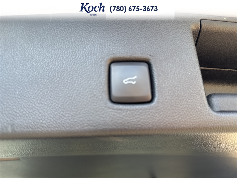 USED 2022 Ford Escape SEL AWD - Silver Exterior - $27,250 - Stock #AR638 - VIN 1FMCU9H94NUA51747 - Photo 36