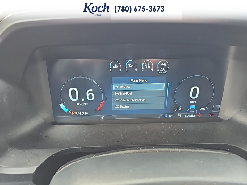 USED 2022 Ford Expedition Platinum Max - Black Exterior - $58,995 - Stock #A26114A - VIN 1FMJK1MT9NEA21475 - Photo 31