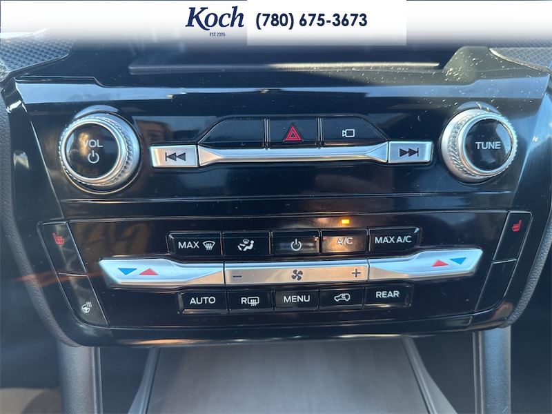 USED 2022 Ford Explorer ST-Line - Star White Tri-coat Metallic Exterior - $37,995 - Stock #A26150A - VIN 1FMSK8KH3NGB93212 - Photo 24