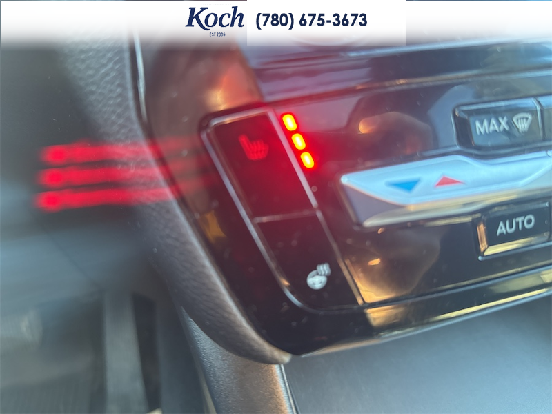 USED 2022 Ford Explorer ST-Line - Star White Tri-coat Metallic Exterior - $37,995 - Stock #A26150A - VIN 1FMSK8KH3NGB93212 - Photo 28