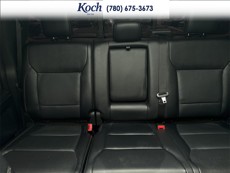 USED 2022 Ford F-150 Lariat - $52,995 - Stock #AR657 - VIN 1FTEW1EP4NKD66457 - Photo 22