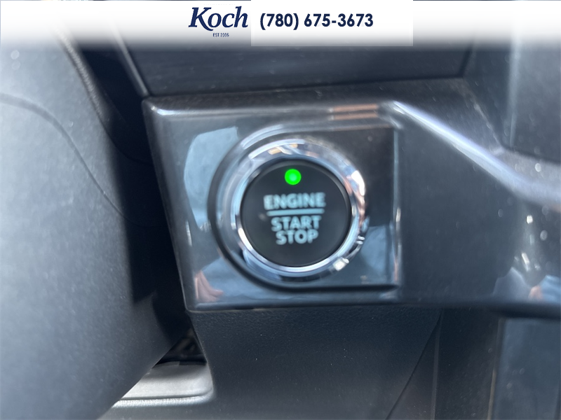 USED 2022 Ford F-150 XLT - Silver Exterior - $45,745 - Stock #A26108A - VIN 1FTEW1EP2NKD91504 - Photo 23