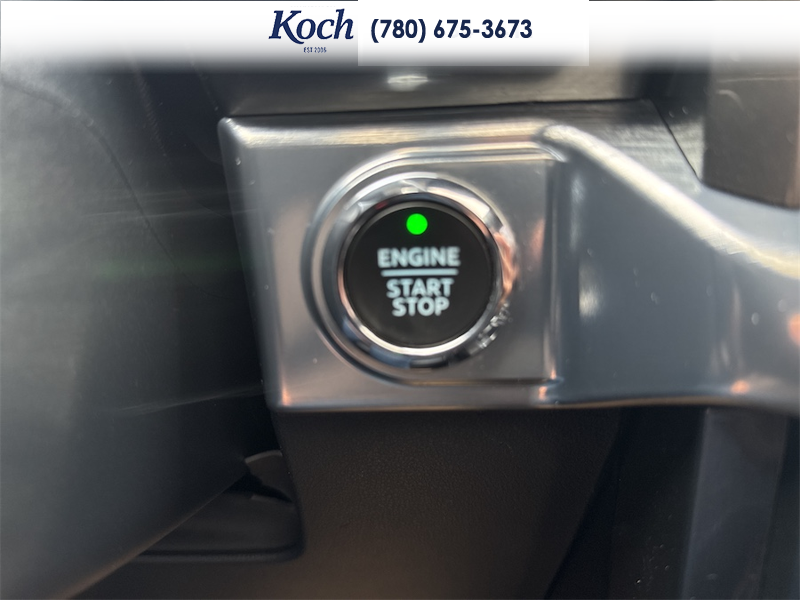 USED 2022 Ford F-150 Lariat - $52,995 - Stock #AR657 - VIN 1FTEW1EP4NKD66457 - Photo 23