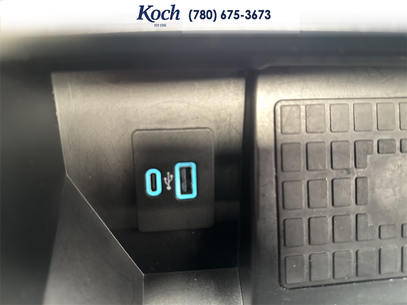 USED 2022 Ford F-150 Lariat - $52,995 - Stock #AR657 - VIN 1FTEW1EP4NKD66457 - Photo 30