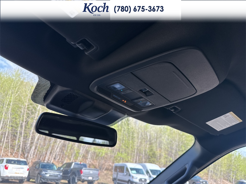USED 2022 Ford F-150 XLT - Silver Exterior - $45,745 - Stock #A26108A - VIN 1FTEW1EP2NKD91504 - Photo 32