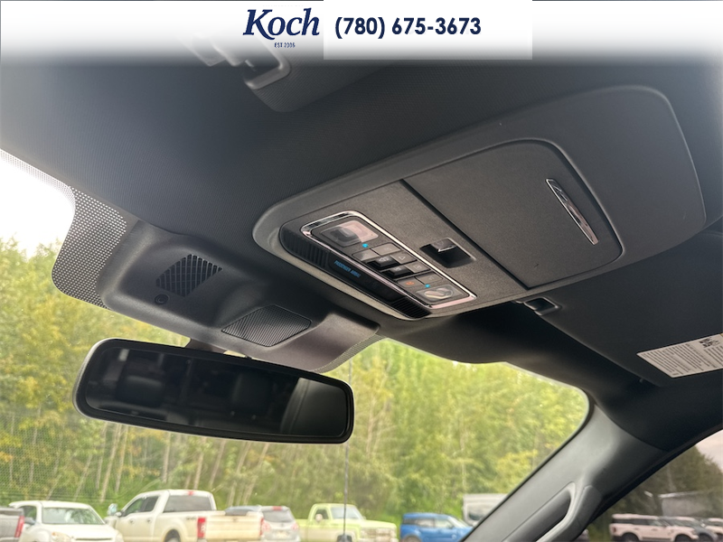 USED 2022 Ford F-150 Lariat - $52,995 - Stock #AR657 - VIN 1FTEW1EP4NKD66457 - Photo 32