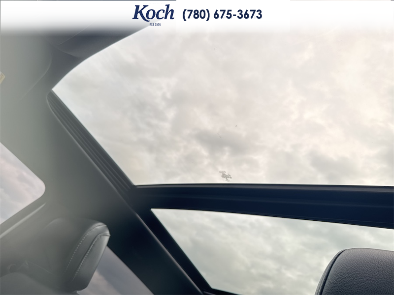 USED 2022 Ford F-150 Lariat - $52,995 - Stock #AR657 - VIN 1FTEW1EP4NKD66457 - Photo 33