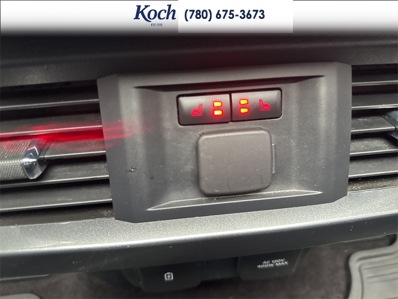 USED 2022 Ford F-150 Lariat - $52,995 - Stock #AR657 - VIN 1FTEW1EP4NKD66457 - Photo 34