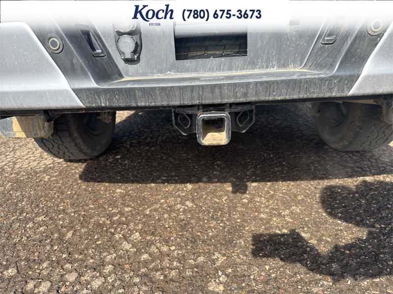 USED 2022 Ford F-150 XLT - Silver Exterior - $45,745 - Stock #A26108A - VIN 1FTEW1EP2NKD91504 - Photo 38