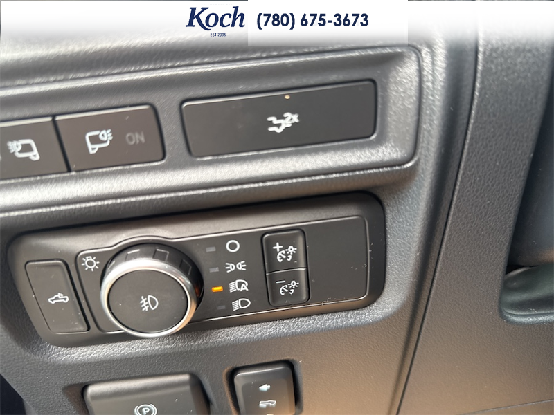 USED 2022 Ford F-150 Lariat - Antimatter Blue Metallic Exterior - $48,995 - Stock #AR666 - VIN 1FTFW1E89NFB25399 - Photo 38