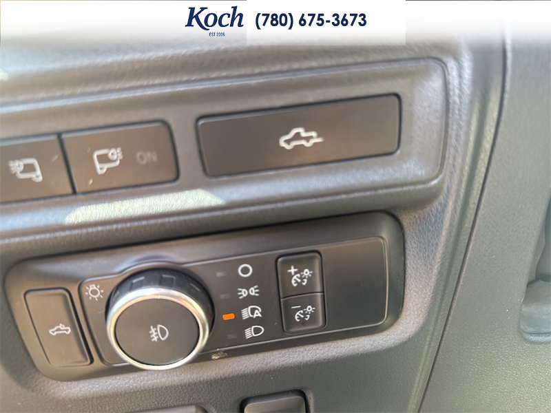 USED 2022 Ford F-150 Lariat - Antimatter Blue Metallic Exterior - $41,995 - Stock #AP719 - VIN 1FTFW1E58NFA36283 - Photo 39