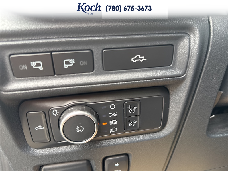 USED 2022 Ford F-150 Lariat - $52,995 - Stock #AR657 - VIN 1FTEW1EP4NKD66457 - Photo 39