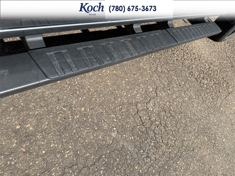 USED 2022 GMC Canyon Elevation - Grey Exterior - $38,500 - Stock #A26186A - VIN 1GTG6CEN5N1312805 - Photo 32