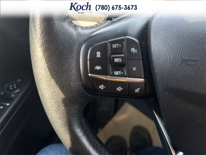 USED 2023 Ford Bronco Sport Badlands - Carbonized Grey Metallic Exterior / EBONY ROAST Interior - $35,850 - Stock #A26261A - VIN 3FMCR9D99PRD36350 - Photo 29