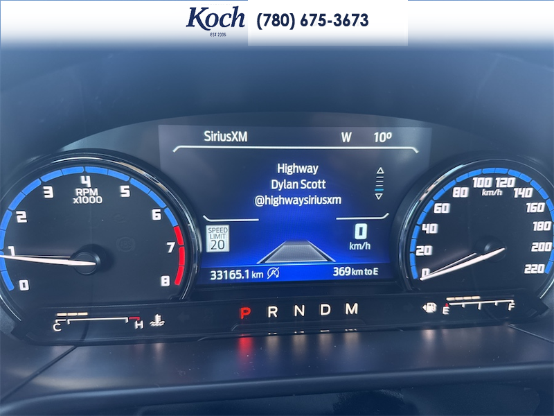 USED 2023 Ford Bronco Sport Badlands - $35,995 - Stock #AR677 - VIN 3FMCR9D94PRD74603 - Photo 31