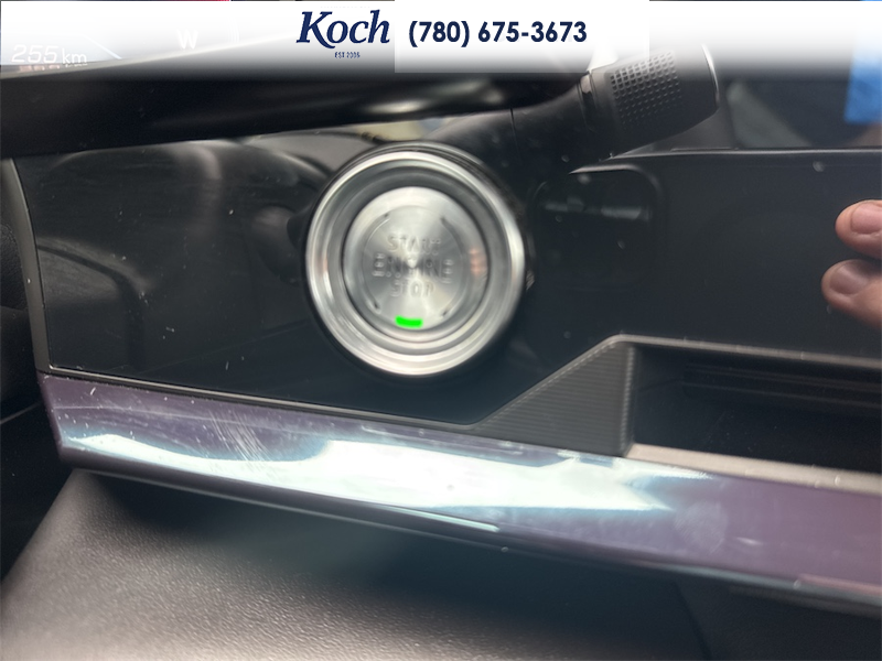 USED 2024 Chevrolet Corvette Unknown - Grey Exterior - $95,750 - Stock #A26264A - VIN 1G1YC2D43R5109533 - Photo 20
