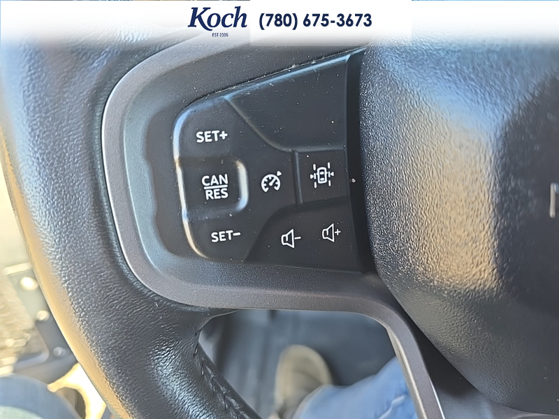 USED 2024 Ford Bronco Big Bend - Carbonized Grey Metallic Exterior / VINYL GREY/ BLACK Interior - $57,500 - Stock #AR612 - VIN 1FMDE7BH7RLA30165 - Photo 29