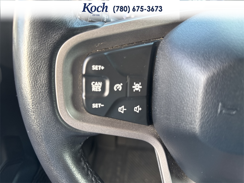 USED 2024 Ford Bronco Big Bend - Eruption Green Metallic Exterior - $46,995 - Stock #A25136A - VIN 1FMDE7BH6RLA79342 - Photo 29