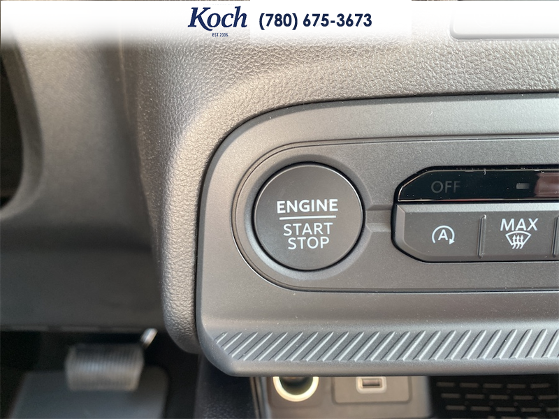 NEW 2025 Ford Bronco Sport Big Bend - Oxford White Exterior / LIGHT SMOKED TRUFFLE Interior - $37,725 - Stock #A25227 - VIN 3FMCR9BN9SRF12550 - Photo 22