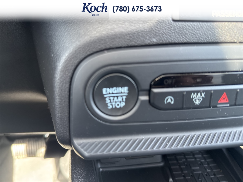 USED 2025 Ford Bronco Sport Badlands - Blue Exterior - $50,695 - Stock #AR564 - VIN 3FMCR9DA3SRE50072 - Photo 23