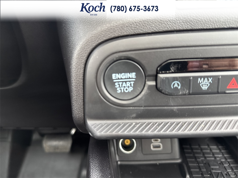 NEW 2025 Ford Bronco Sport Badlands - Carbonized Grey Metallic Exterior / DARK SPACE GREY LEATHER Interior - $54,615 - Stock #A25286 - VIN 3FMCR9DA8SRF75018 - Photo 23