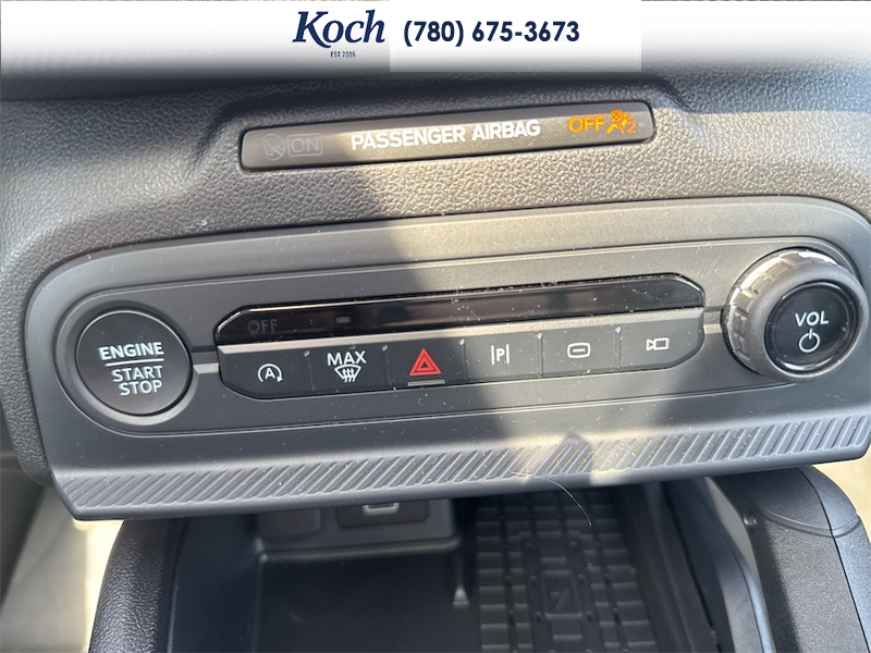 USED 2025 Ford Bronco Sport Badlands - Blue Exterior - $50,695 - Stock #AR564 - VIN 3FMCR9DA3SRE50072 - Photo 24