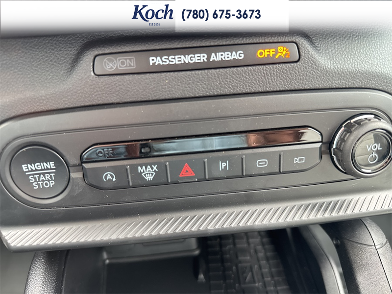 NEW 2025 Ford Bronco Sport Badlands - Ruby Red Tri-coat Metallic Exterior / DARK SPACE GREY LEATHER Interior - $54,660 - Stock #A25287 - VIN 3FMCR9DA6SRF73963 - Photo 24
