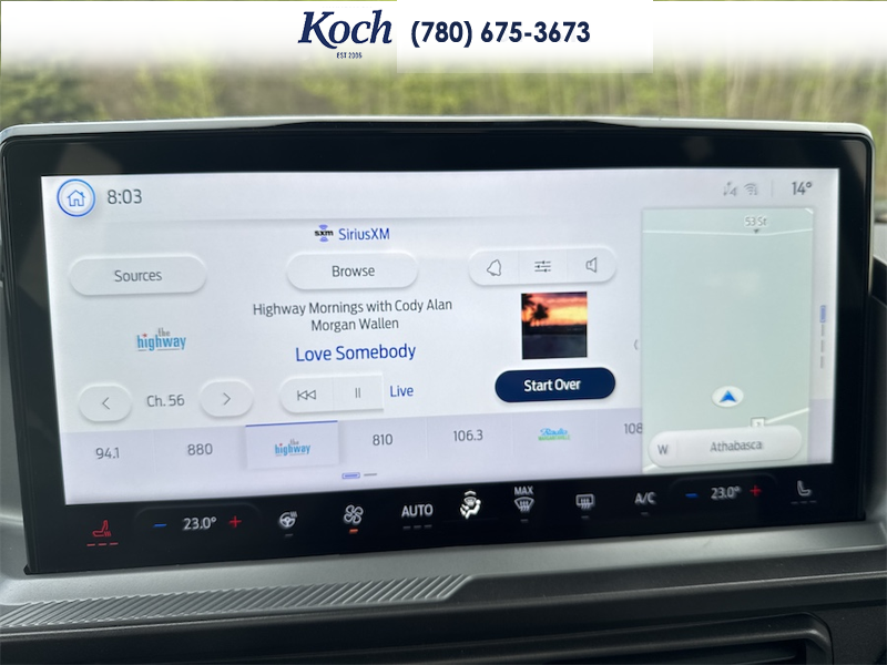 NEW 2025 Ford Bronco Sport Badlands - Carbonized Grey Metallic Exterior / DARK SPACE GREY LEATHER Interior - $54,615 - Stock #A25286 - VIN 3FMCR9DA8SRF75018 - Photo 25