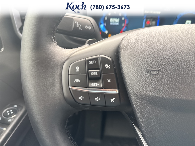 NEW 2025 Ford Bronco Sport Badlands - Ruby Red Tri-coat Metallic Exterior / DARK SPACE GREY LEATHER Interior - $54,660 - Stock #A25287 - VIN 3FMCR9DA6SRF73963 - Photo 29