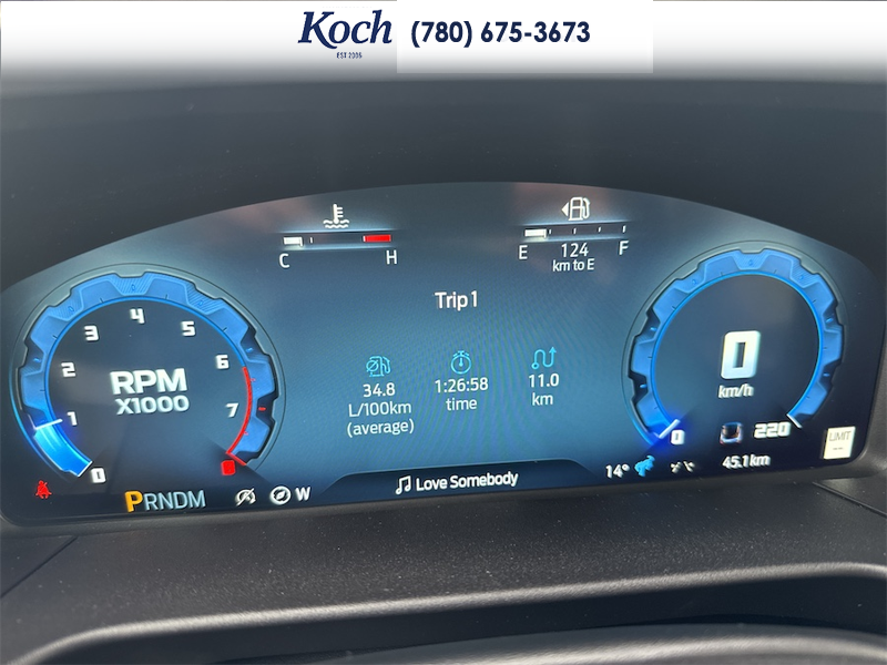 NEW 2025 Ford Bronco Sport Badlands - Carbonized Grey Metallic Exterior / DARK SPACE GREY LEATHER Interior - $54,615 - Stock #A25286 - VIN 3FMCR9DA8SRF75018 - Photo 31