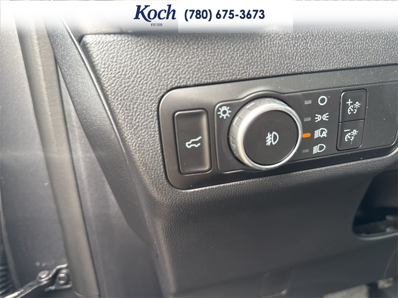NEW 2025 Ford Bronco Sport Badlands - Carbonized Grey Metallic Exterior / DARK SPACE GREY LEATHER Interior - $54,615 - Stock #A25286 - VIN 3FMCR9DA8SRF75018 - Photo 37