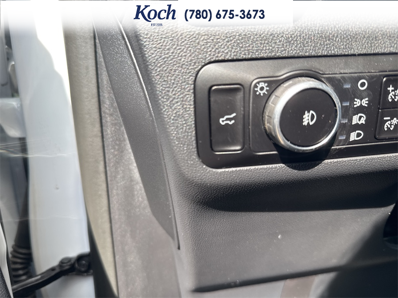 USED 2025 Ford Bronco Sport Big Bend Certified Pre-Owned - White Exterior - $44,200 - Stock #AR565 - VIN 3FMCR9BN8SRE54933 - Photo 37