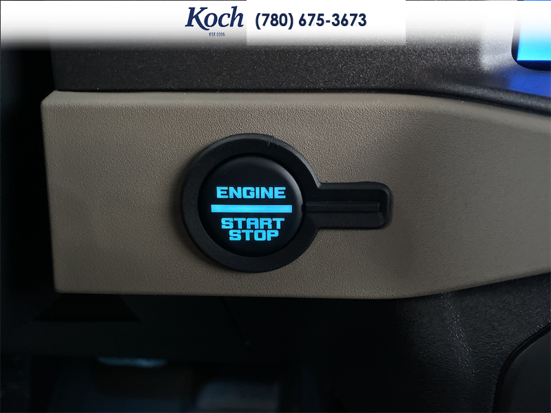 NEW 2025 Ford Bronco Big Bend - Desert Sand Exterior / VINYL SANDSTONE/BLACK SEATS Interior - $64,655 - Stock #A25261 - VIN 1FMDE7BH2SLB37078 - Photo 17