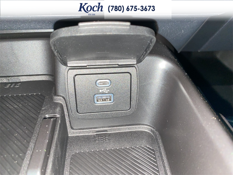 NEW 2025 Ford Bronco Big Bend - Desert Sand Exterior / VINYL SANDSTONE/BLACK SEATS Interior - $64,655 - Stock #A25261 - VIN 1FMDE7BH2SLB37078 - Photo 23