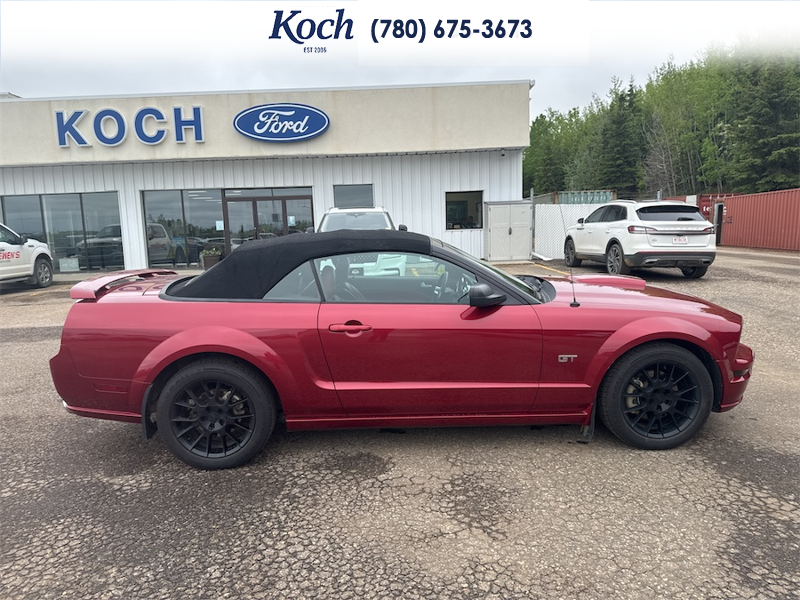 USED 2025 Ford F-150 Tremor - Carbonized Grey Metallic Exterior - $74,995 - Stock #A26160A - VIN 1FTFW4L8XSFA42192 - Photo 13