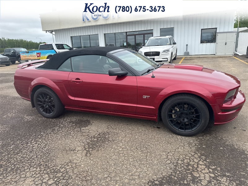 USED 2025 Ford F-150 Tremor - Carbonized Grey Metallic Exterior - $74,995 - Stock #A26160A - VIN 1FTFW4L8XSFA42192 - Photo 14