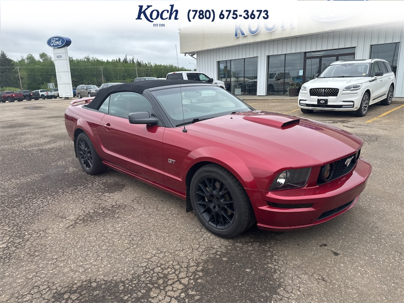 USED 2025 Ford F-150 Tremor - Carbonized Grey Metallic Exterior - $74,995 - Stock #A26160A - VIN 1FTFW4L8XSFA42192 - Photo 15