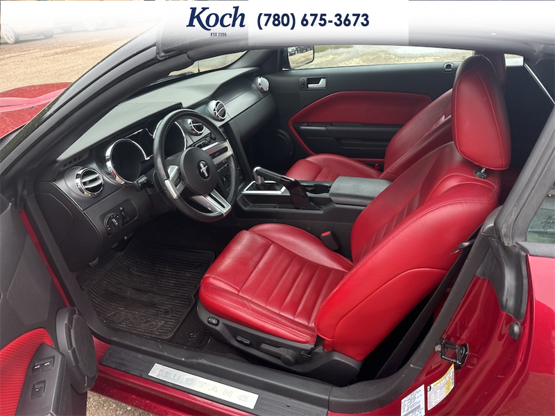 USED 2025 Ford F-150 Tremor - Carbonized Grey Metallic Exterior - $74,995 - Stock #A26160A - VIN 1FTFW4L8XSFA42192 - Photo 17
