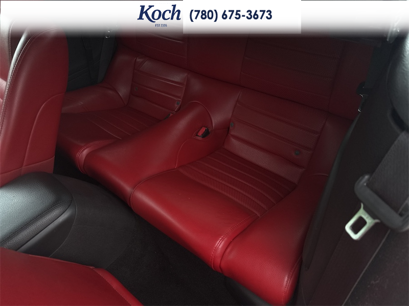USED 2025 Ford F-150 Tremor - Carbonized Grey Metallic Exterior - $74,995 - Stock #A26160A - VIN 1FTFW4L8XSFA42192 - Photo 18