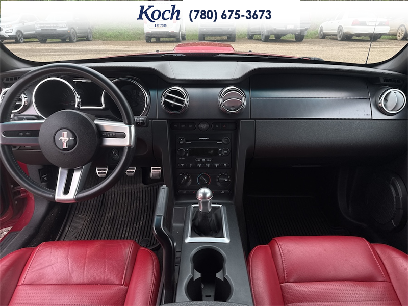USED 2025 Ford F-150 Tremor - Carbonized Grey Metallic Exterior - $74,995 - Stock #A26160A - VIN 1FTFW4L8XSFA42192 - Photo 19