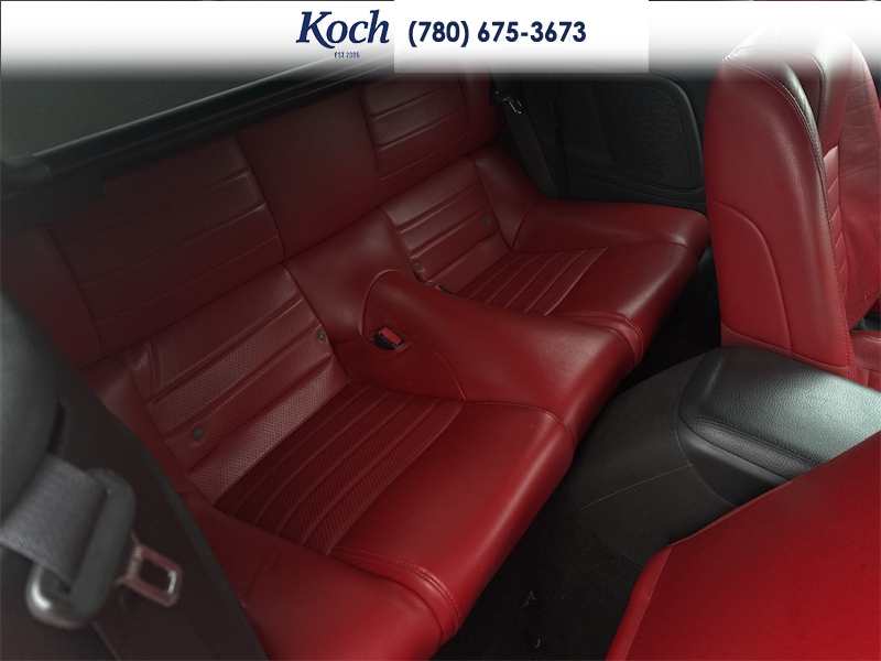 USED 2025 Ford F-150 Tremor - Carbonized Grey Metallic Exterior - $74,995 - Stock #A26160A - VIN 1FTFW4L8XSFA42192 - Photo 20