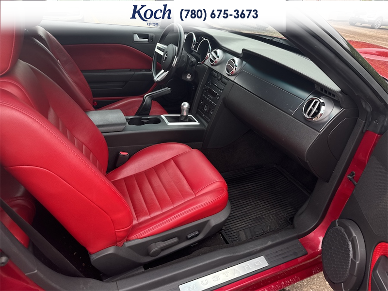 USED 2025 Ford F-150 Tremor - Carbonized Grey Metallic Exterior - $74,995 - Stock #A26160A - VIN 1FTFW4L8XSFA42192 - Photo 21