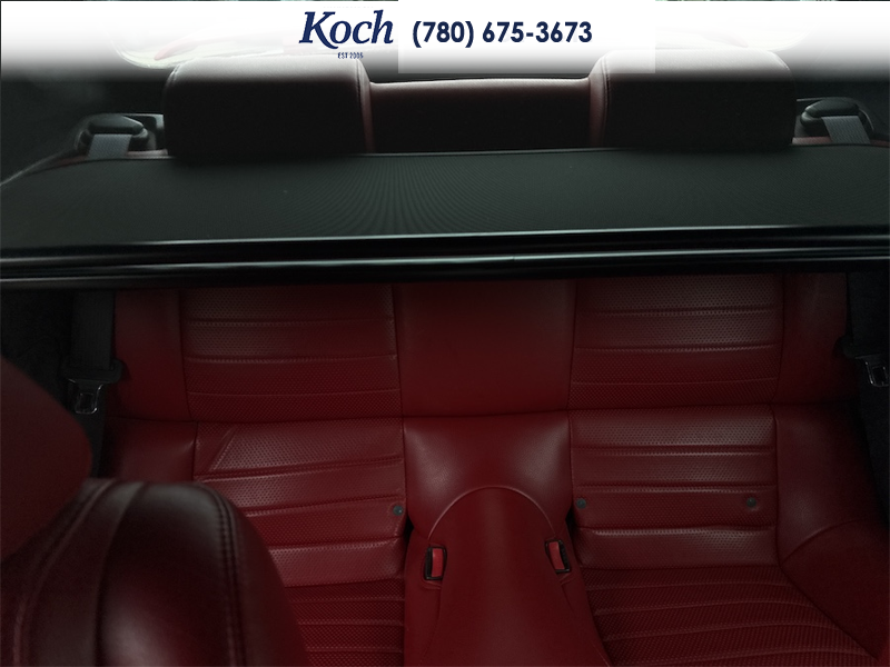 USED 2025 Ford F-150 Tremor - Carbonized Grey Metallic Exterior - $74,995 - Stock #A26160A - VIN 1FTFW4L8XSFA42192 - Photo 22