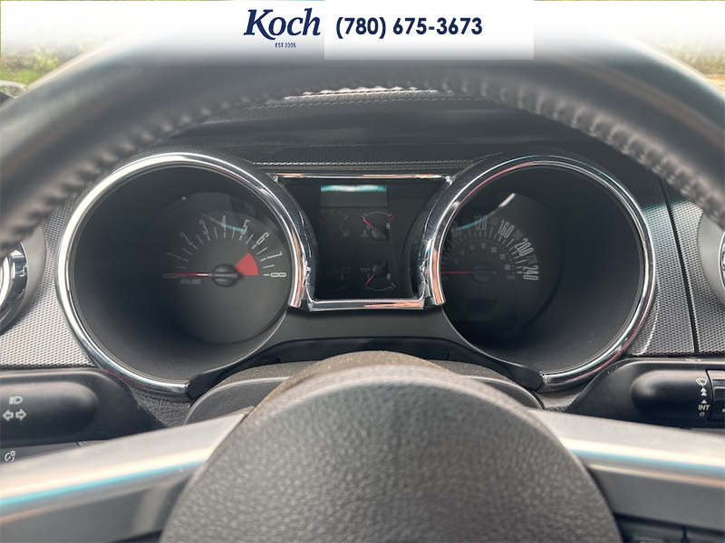 USED 2025 Ford F-150 Tremor - Carbonized Grey Metallic Exterior - $74,995 - Stock #A26160A - VIN 1FTFW4L8XSFA42192 - Photo 28