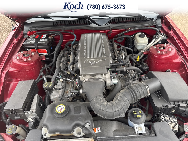USED 2025 Ford F-150 Tremor - Carbonized Grey Metallic Exterior - $74,995 - Stock #A26160A - VIN 1FTFW4L8XSFA42192 - Photo 31