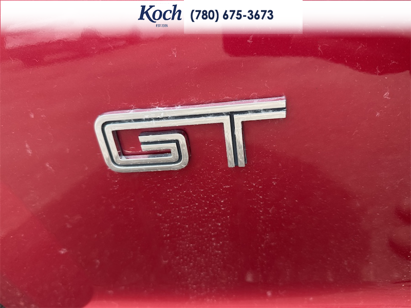 USED 2025 Ford F-150 Tremor - Carbonized Grey Metallic Exterior - $74,995 - Stock #A26160A - VIN 1FTFW4L8XSFA42192 - Photo 32