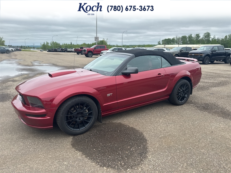 USED 2025 Ford F-150 Tremor - Carbonized Grey Metallic Exterior - $74,995 - Stock #A26160A - VIN 1FTFW4L8XSFA42192 - Photo 5