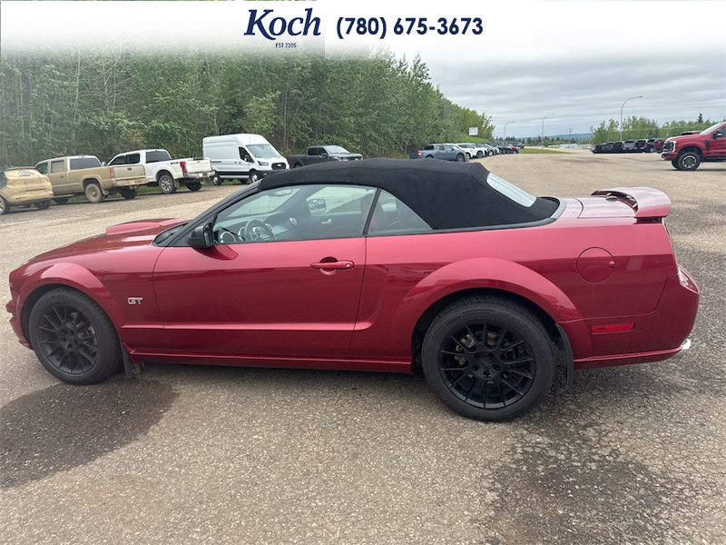 USED 2025 Ford F-150 Tremor - Carbonized Grey Metallic Exterior - $74,995 - Stock #A26160A - VIN 1FTFW4L8XSFA42192 - Photo 8