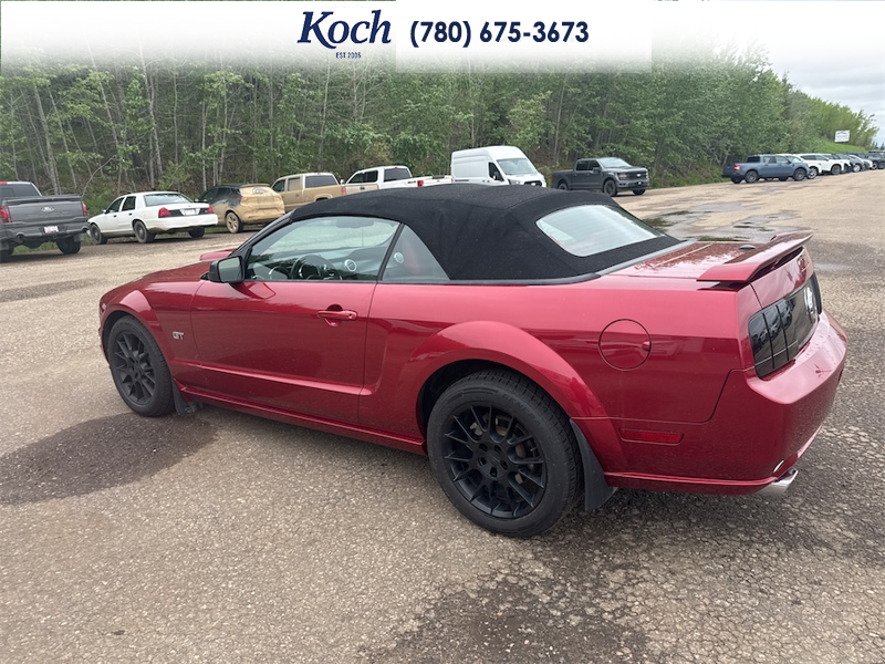 USED 2025 Ford F-150 Tremor - Carbonized Grey Metallic Exterior - $74,995 - Stock #A26160A - VIN 1FTFW4L8XSFA42192 - Photo 9