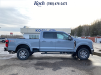 2025 Ford F-350 Super Duty Lariat